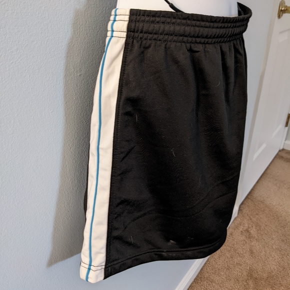 Puma athletic skirt - Picture 2 of 3